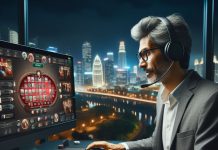 Онлайн-казино: разбираемся в основных понятиях, функциональности и особенностях