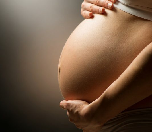 Эко беременность: забота о здоровье мамы и будущего ребенка