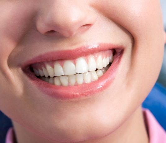 Рентген зубов: современные методы диагностики для здоровья улыбки