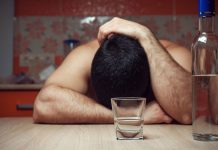 Вред запоев: последствия и способы преодоления