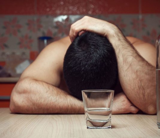 Вред запоев: последствия и способы преодоления