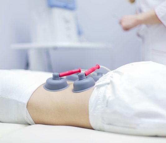 Физиотерапия: виды процедур и их эффективность