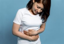 Киста яичника: классификация и способы лечения