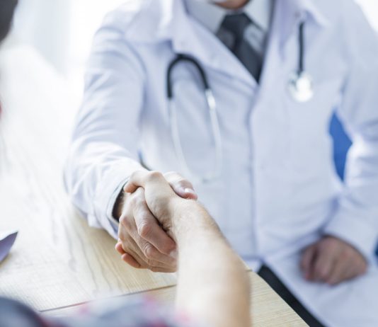 Профессиональная наркологическая помощь: основные причины и методы лечения