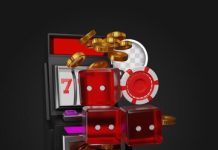 Онлайн-казино: суть, цель и особенности игры