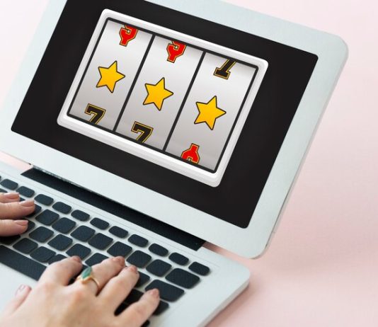 Онлайн-казино: описание и правила успешной игры