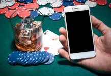 Рабочее зеркало онлайн-казино: что это и для чего оно нужно?