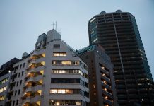 Серьезный подход к делу: почему стоит читать отзывы на агентство недвижимости