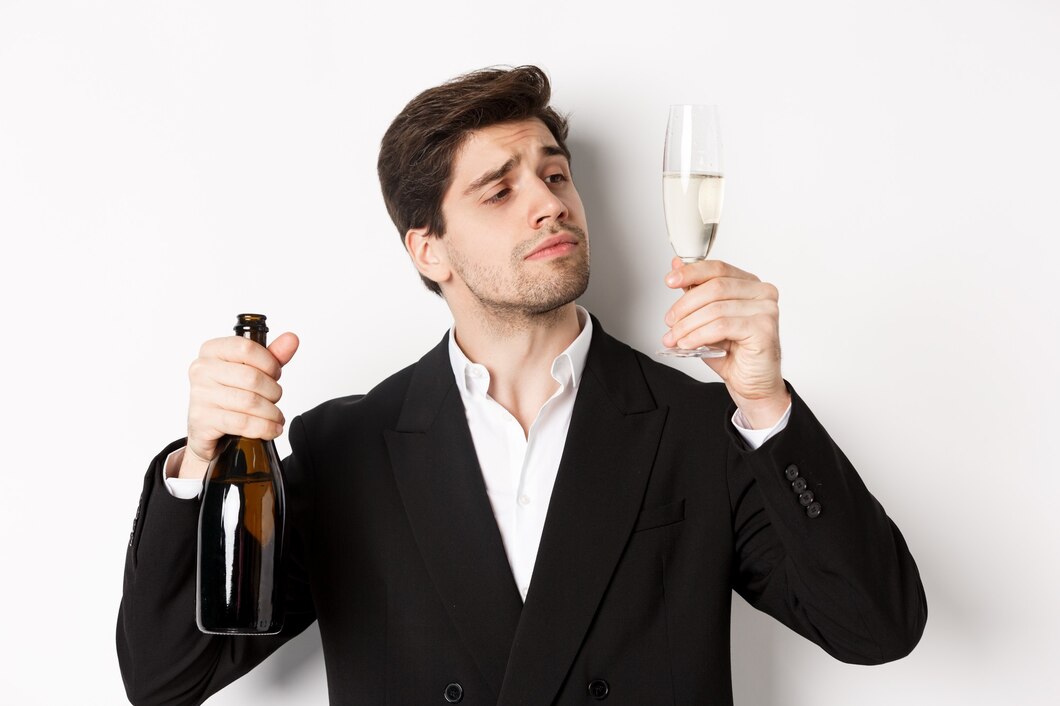 https://ru.freepik.com/free-photo/close-up-of-attractive-man-in-trendy-suit-tasting-champagne-looking-at-glass-standing-against-white-background_18140122.htm#fromView=search&page=1&position=0&uuid=f4c2c4e6-d81f-49b9-9681-1891b318c016