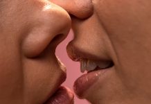 Как секс помогает расслабиться: все для вашегт комфорта