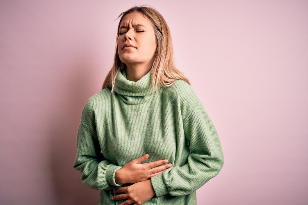 https://ru.freepik.com/free-photo/young-beautiful-blonde-woman-wearing-winter-wool-sweater-over-pink-isolated-background-with-hand-on-stomach-because-nausea-painful-disease-feeling-unwell-ache-concept_39467124.htm#fromView=search&page=1&position=12&uuid=d519a46b-3c91-4bf4-be44-345fe38322f2