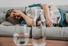 Помощь при запое: как избавиться от алкогольной зависимости