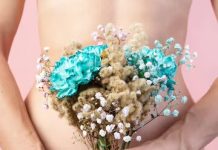 Как выбрать гинеколога: советы и рекомендации