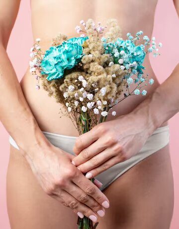 Как выбрать гинеколога: советы и рекомендации