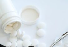 Консультации врачей онлайн: получите квалифицированную медицинскую помощь удаленно https://ru.freepik.com/free-photo/healthcare_7782379.htm#fromView=search&page=1&position=22&uuid=7a8ce096-55d2-4a6d-a207-c2dd27e4d936