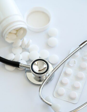 Консультации врачей онлайн: получите квалифицированную медицинскую помощь удаленно https://ru.freepik.com/free-photo/healthcare_7782379.htm#fromView=search&page=1&position=22&uuid=7a8ce096-55d2-4a6d-a207-c2dd27e4d936