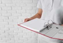 Помощь зависимому: экстренно лечим больного https://ru.freepik.com/free-photo/ring-binder-used-for-stored-documents_24998905.htm#fromView=search&page=1&position=3&uuid=73d07aca-24b8-4095-830f-8984d5b82fed