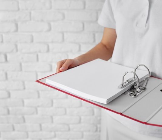 Помощь зависимому: экстренно лечим больного https://ru.freepik.com/free-photo/ring-binder-used-for-stored-documents_24998905.htm#fromView=search&page=1&position=3&uuid=73d07aca-24b8-4095-830f-8984d5b82fed