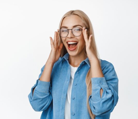 Оптика: что это и чем она занимается