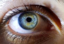 Что такое склеропластика: хирургическая процедура