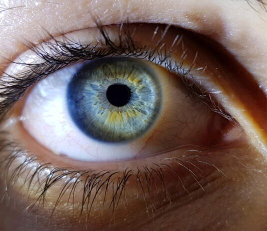 Что такое склеропластика: хирургическая процедура