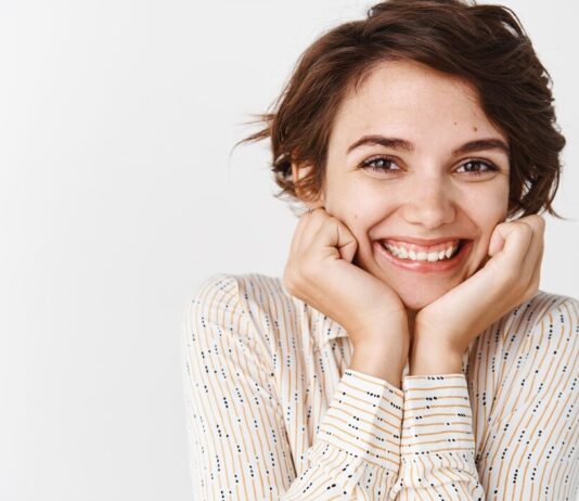 Стоматологические установки: современные технологии и их значение для стоматологической практики