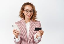 Займ на карту без отказа: решение финансовых проблем в любой ситуации