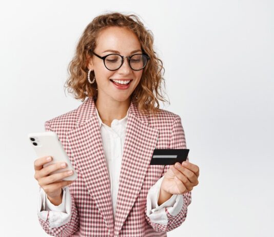 Займ на карту без отказа: решение финансовых проблем в любой ситуации