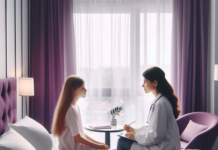 Отель: как выбрать качественный номер