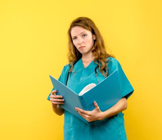 Медсестра: Ключевые Аспекты Роли И Обязанностей