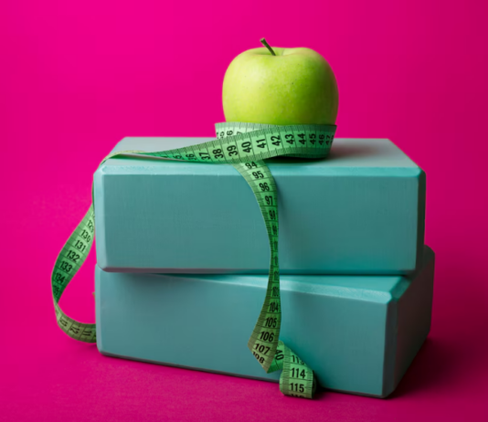 Снижение веса: какими продуктами можно себе помочь