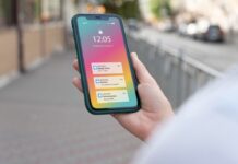 Как использовать iTunes на iPhone: Полное руководство