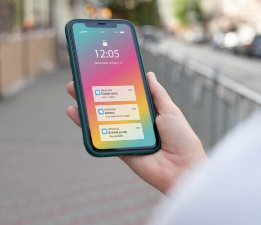 Как использовать iTunes на iPhone: Полное руководство