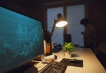 Инвестиции и заработок: как начать и преуспеть в инвестировании