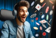 Казино в интернете: что такое и в чем популярность?