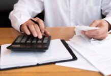 Как оформить наследство без завещания