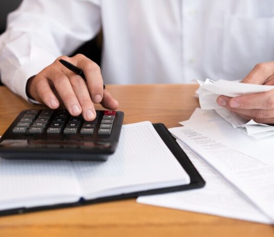 Как оформить наследство без завещания