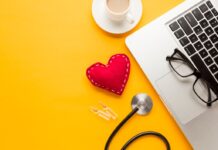 Интернет-аптеки: выгодные покупки лекарств онлайн