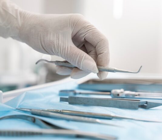 Проктология: все о заболеваниях прямой кишки и их лечении