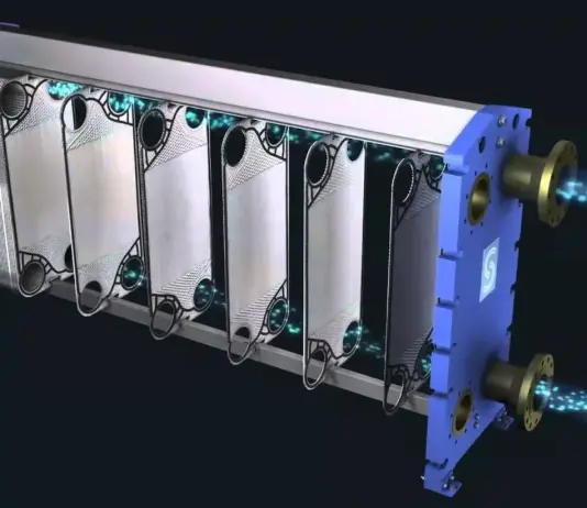 Когда лучше обновить радиаторы отопления в вашей квартире