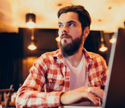 Плюсы курса «Backend-разработка на Java» с нуля и советы при выборе