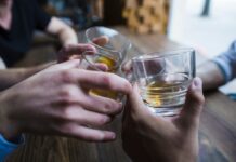 Что такое медицинский вытрезвитель: как он работает