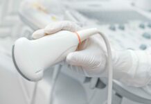 Узи: что это такое, виды и польза для здоровья