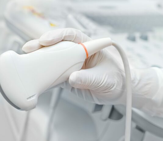 Узи: что это такое, виды и польза для здоровья