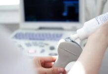 УЗИ беременной: что показывает, подготовка и расшифровка результатов