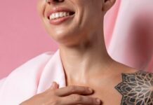 Рак молочной железы: краткое руководство