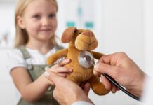 Регулярный осмотр у врачей: важность и польза для здоровья