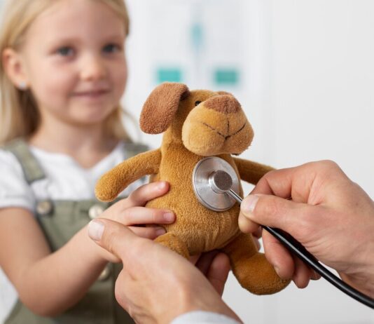 Регулярный осмотр у врачей: важность и польза для здоровья