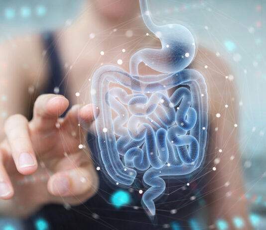 Интимная женская гигиена: почему важно соблюдать баланс микрофлоры и как это сделать