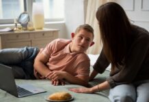 Методика занятий для детей с аутизмом: развиваем качественные навыки и уверенность